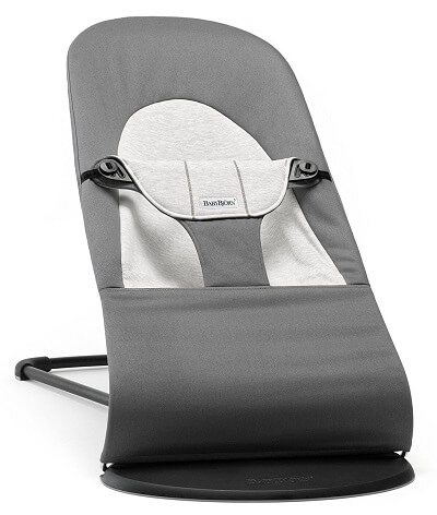 Sleep Training Products - Rocker Chair