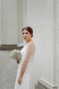 how to have a cheap wedding