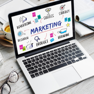 how to grow your email list