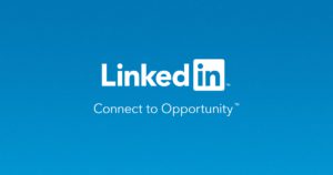 job finding websites