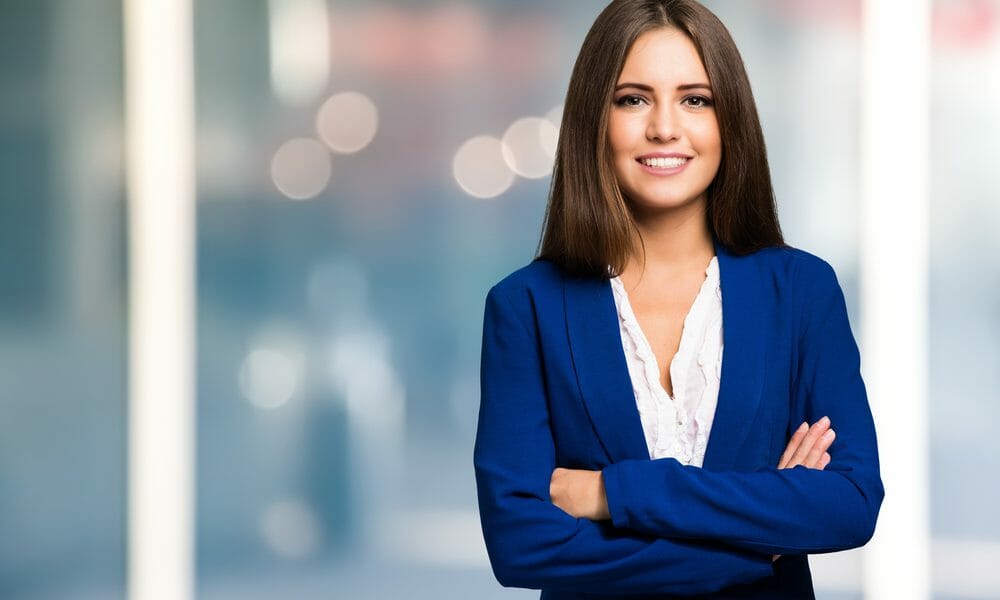 Easy Ways To Find Hostess Jobs Near You