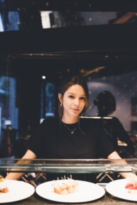 hotels hiring near me