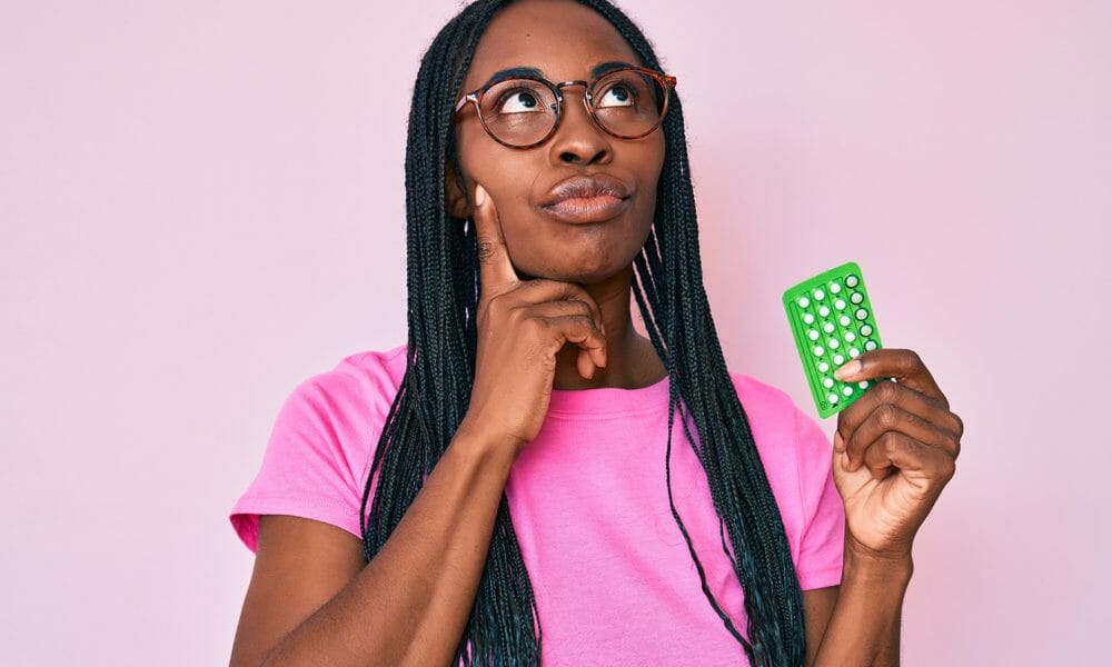 How to Balance Your Hormones After Stopping Birth Control ...