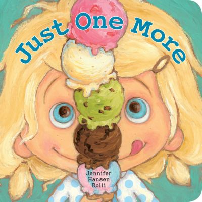 summer books for kids