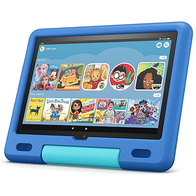kids tablet Amazon