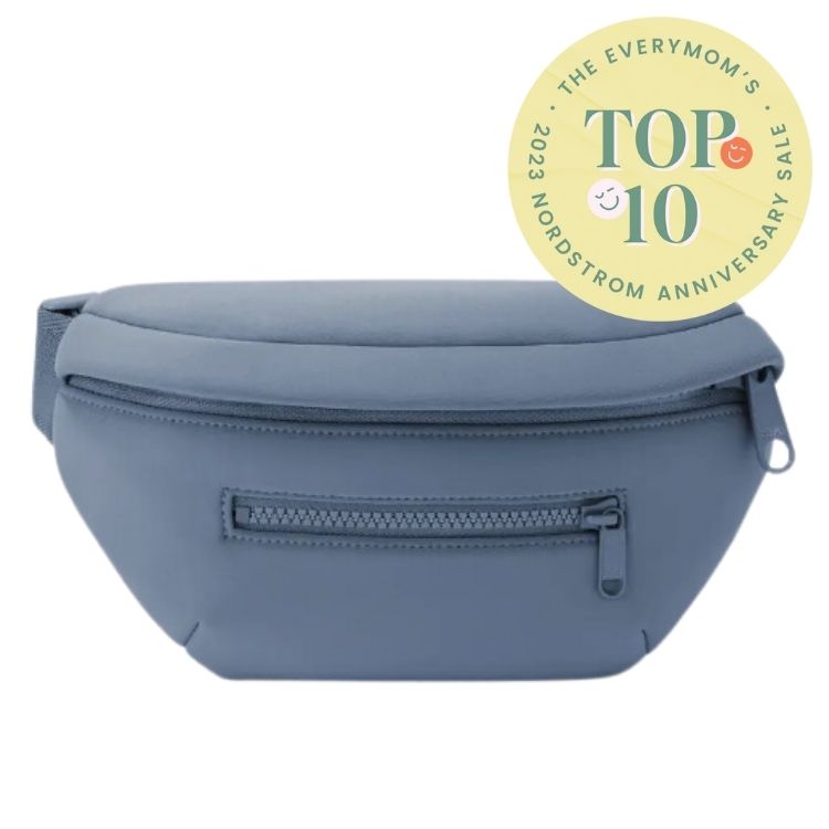 belt bag