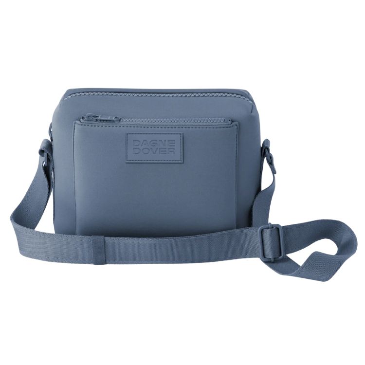 dagne dover crossbody bag