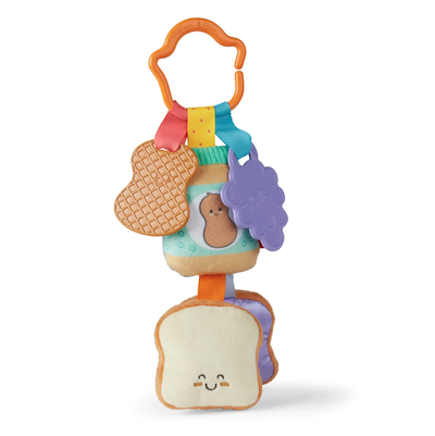 melissa and doug pb&j travel toy