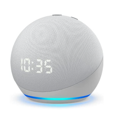 Echo Dot