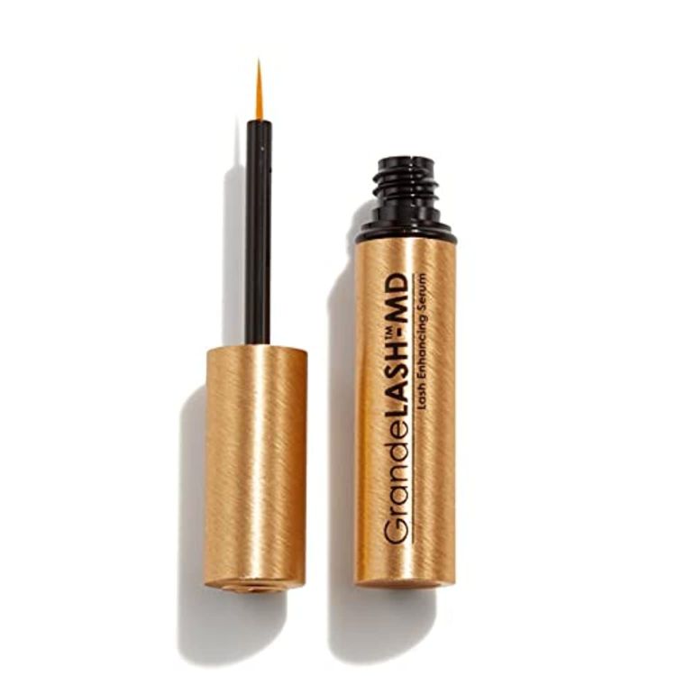 lash serum