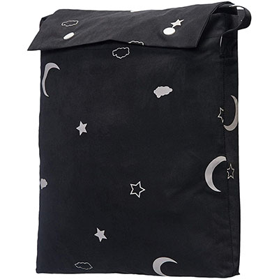 amazon black out curtains