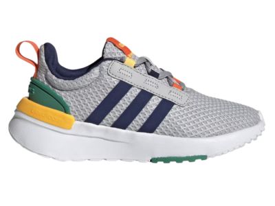 adidas kids sneakers