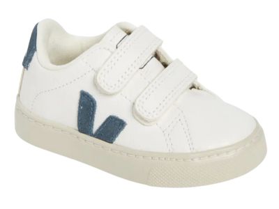 kids veja sneakers