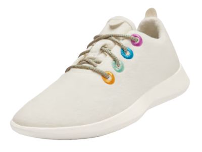 allbirds kids sneaker