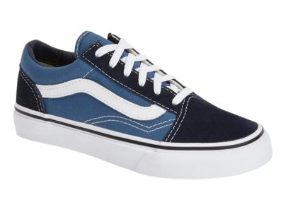vans old skool sneakers