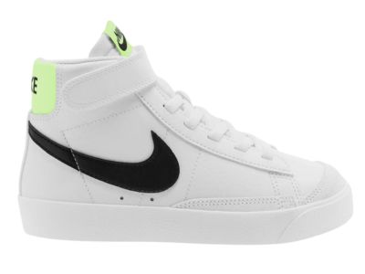 kids nike blazers
