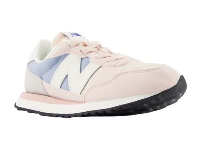 kids new balance tennis shoes