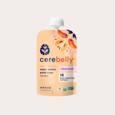 school lunch items cerebelly