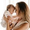 Child Love Language