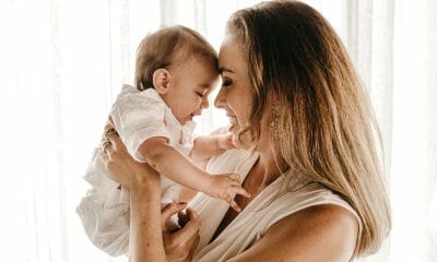 Child Love Language
