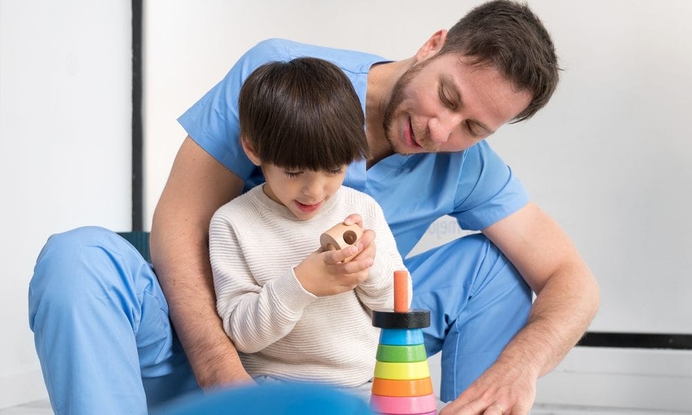 5 Essential Life Skills to Teach Your Children